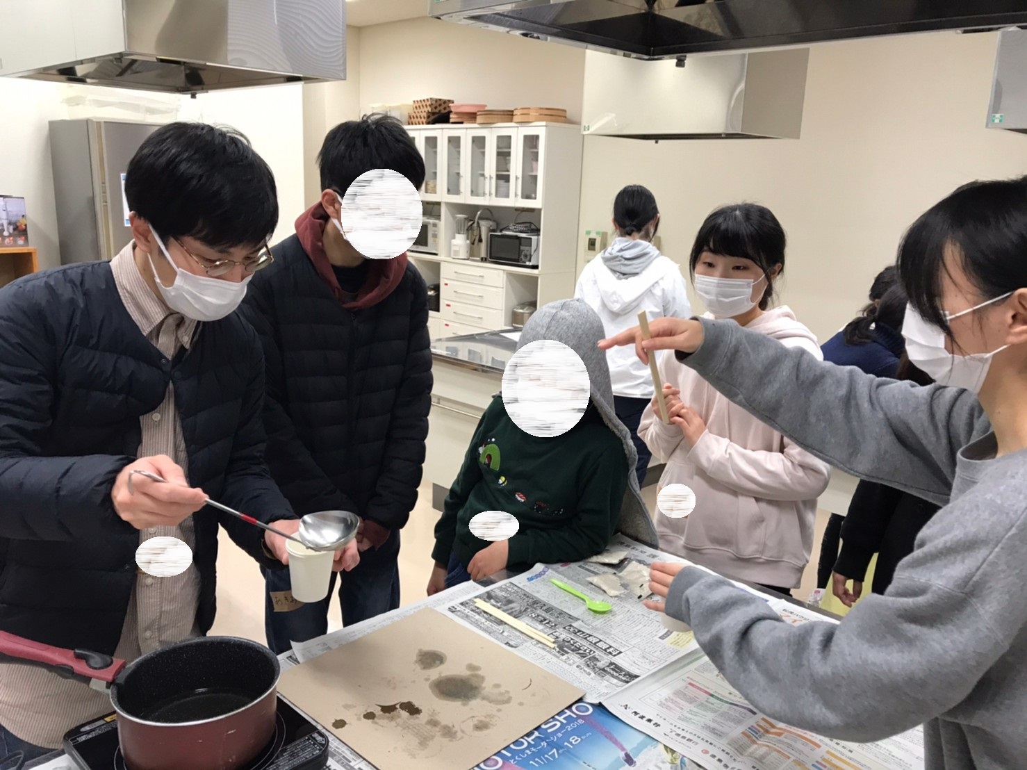 1月定例会