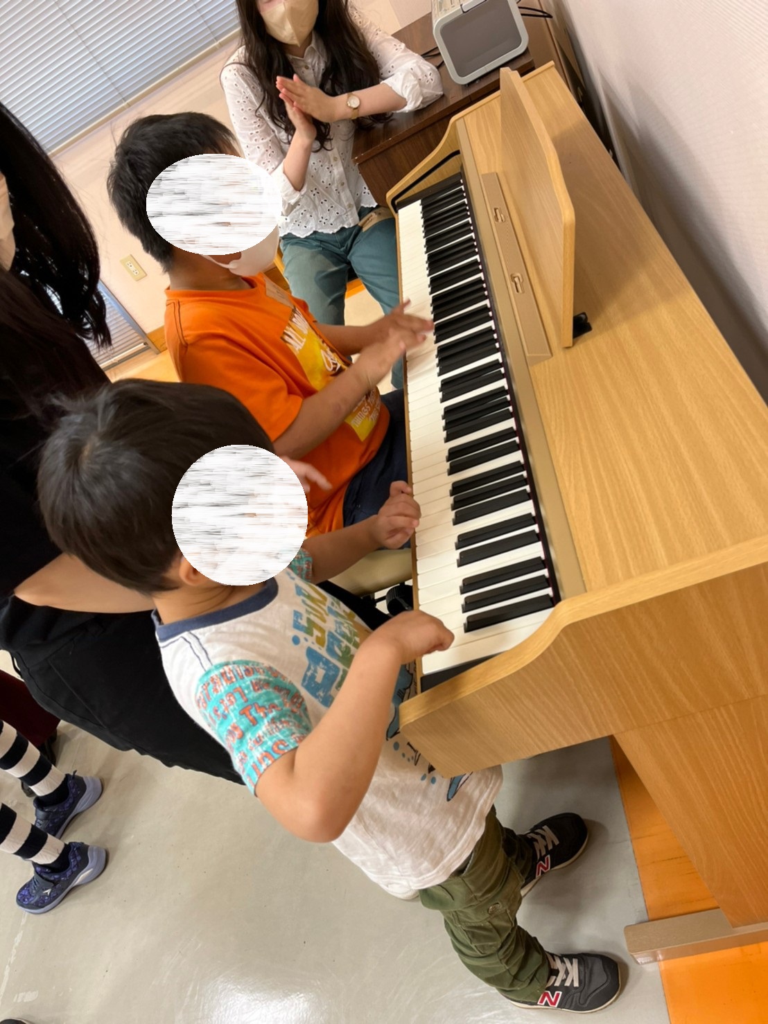 5月定例会