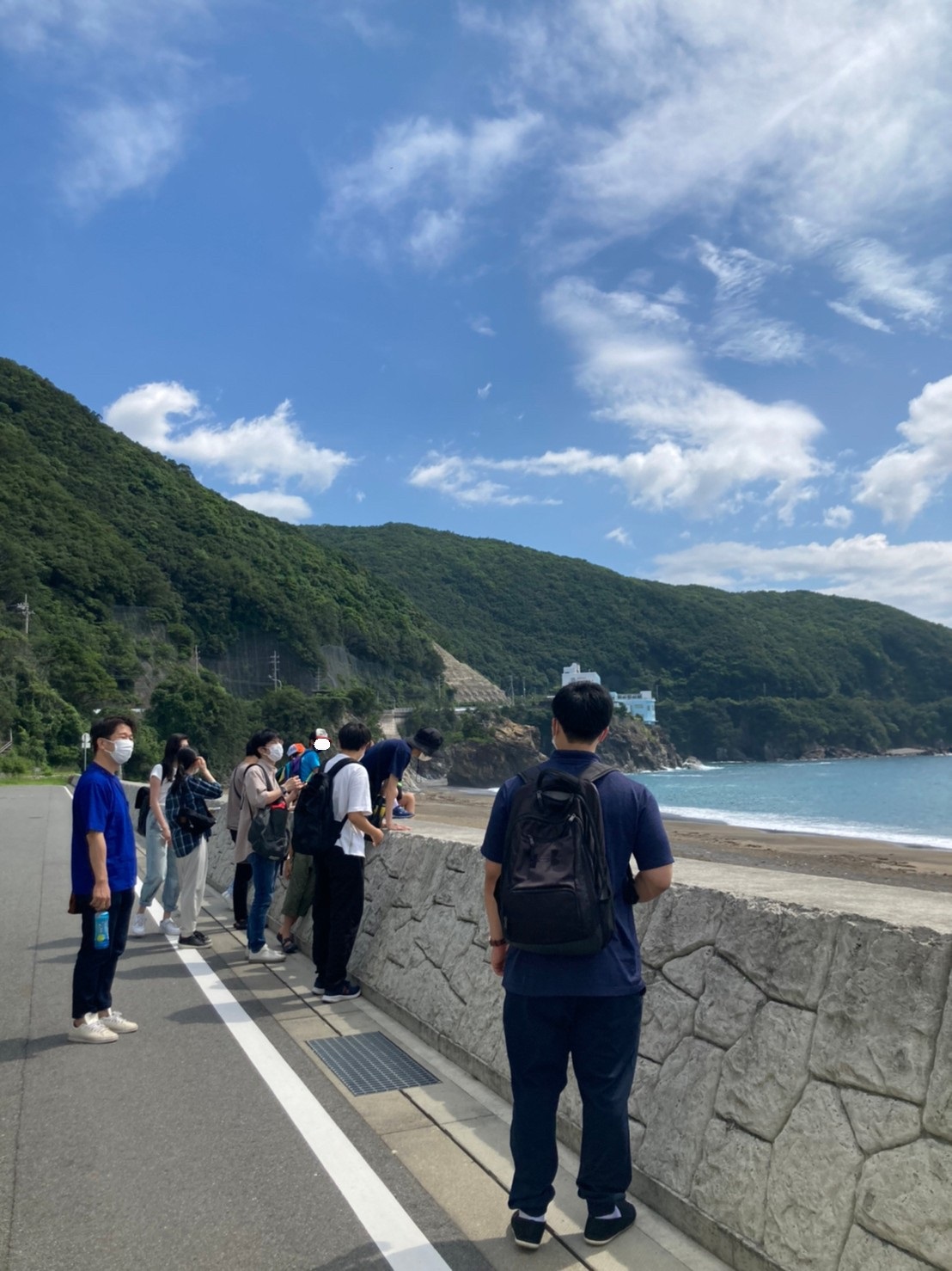7月定例会