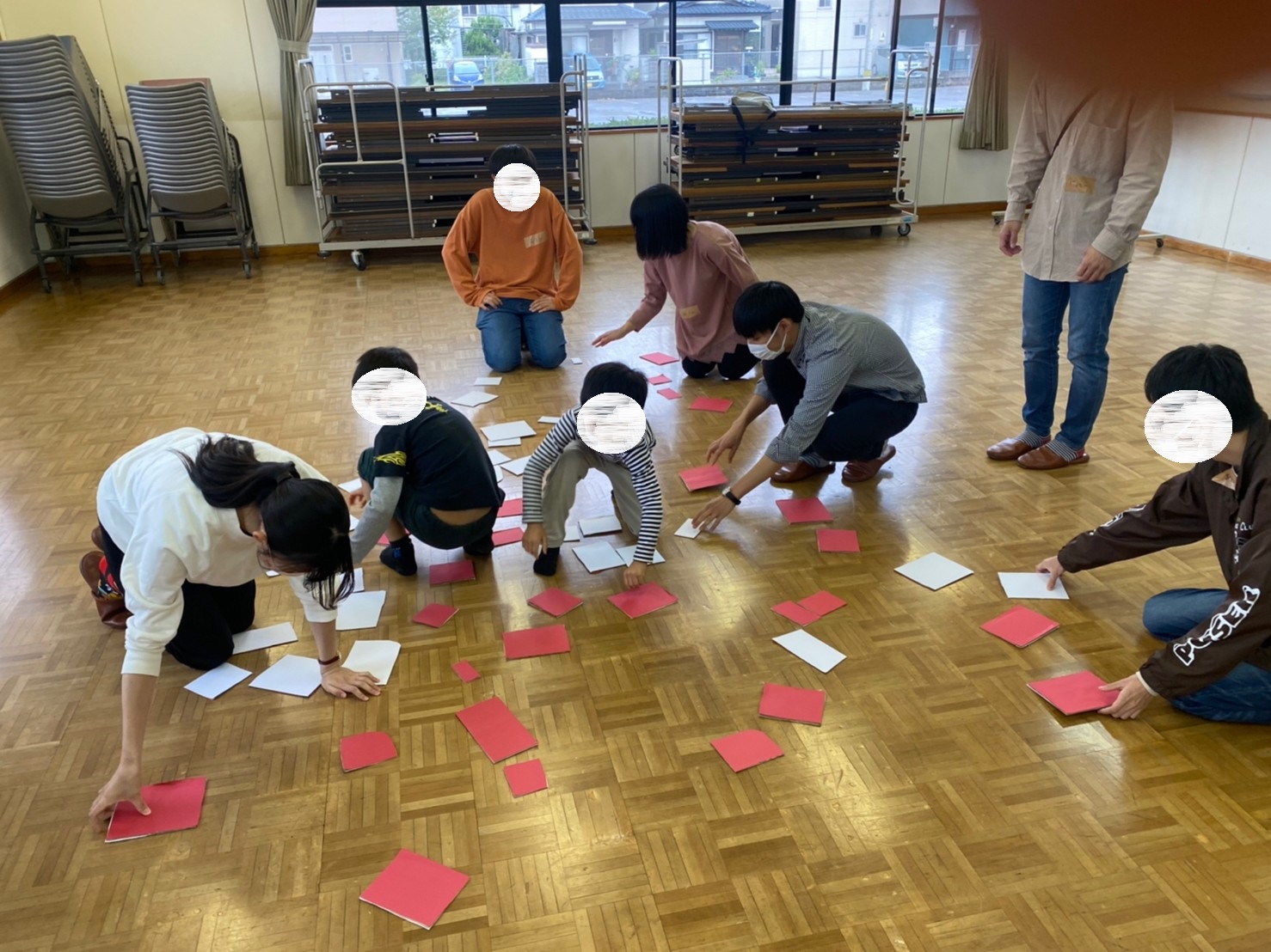 10月定例会