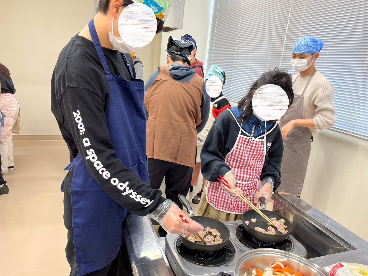 12月定例会
