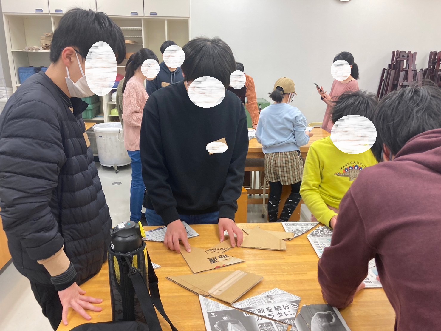 3月定例会