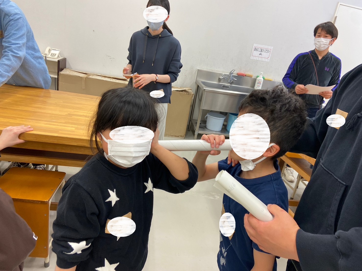 4月定例会