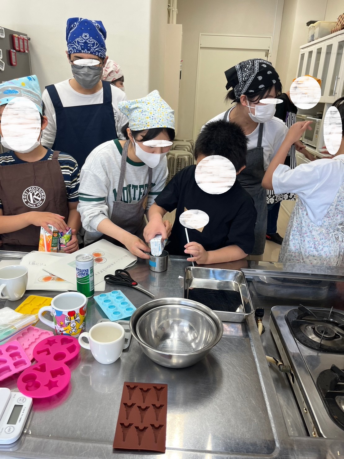 5月定例会