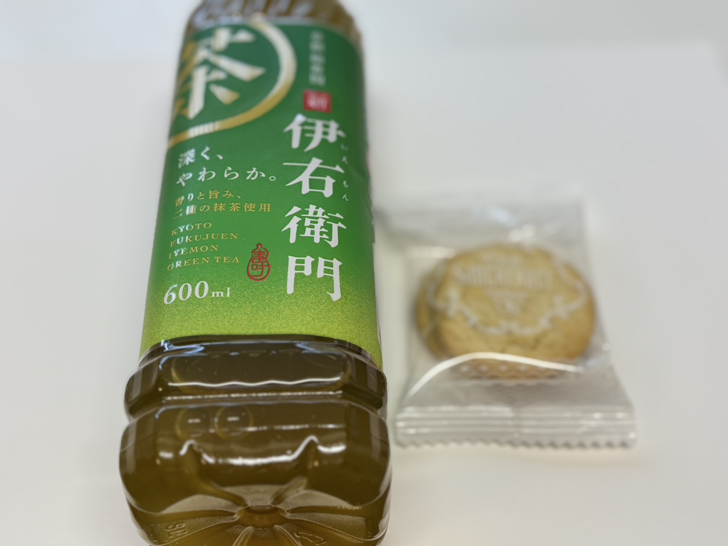 女性のみの語り合い