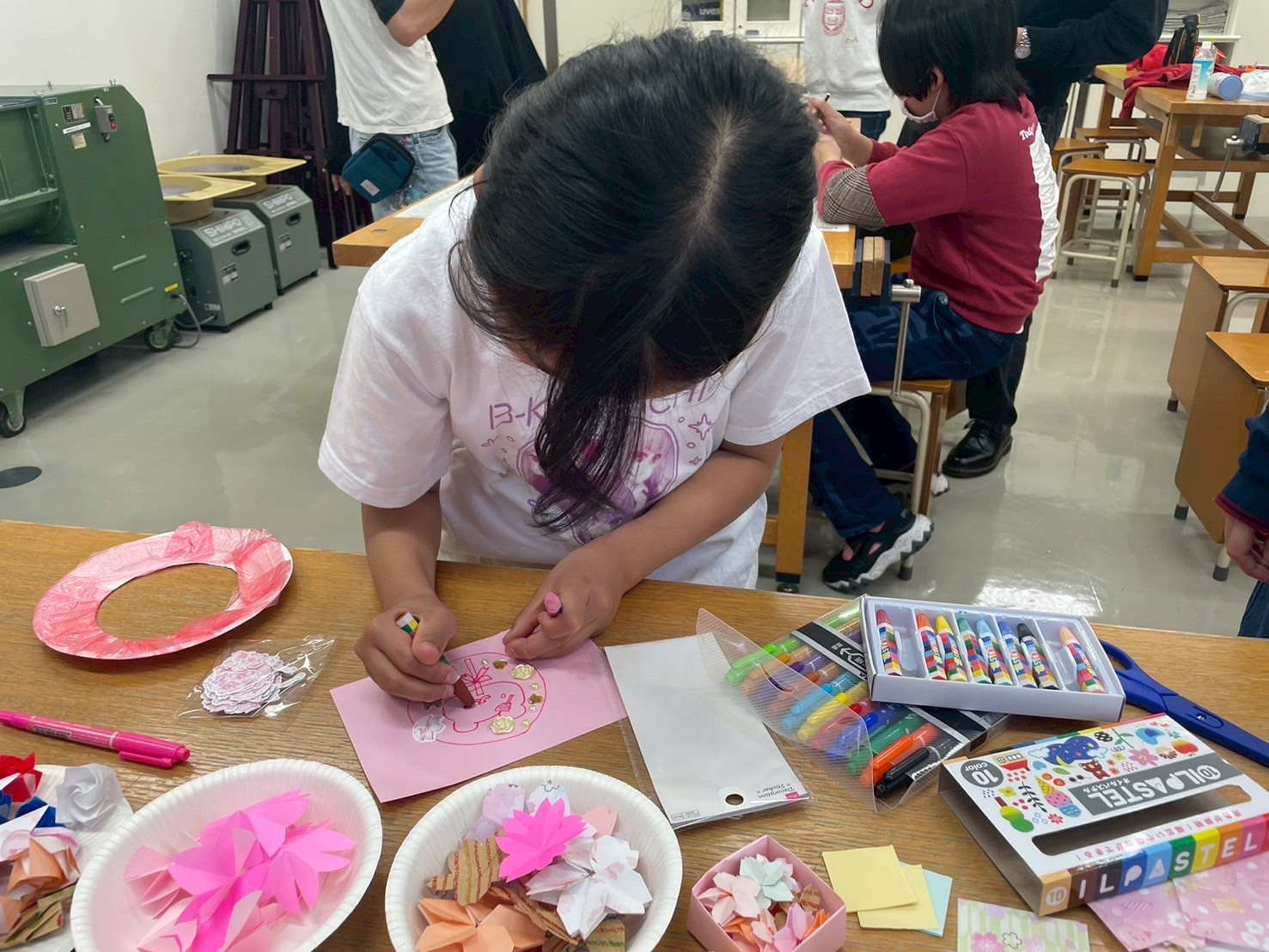 3月定例会