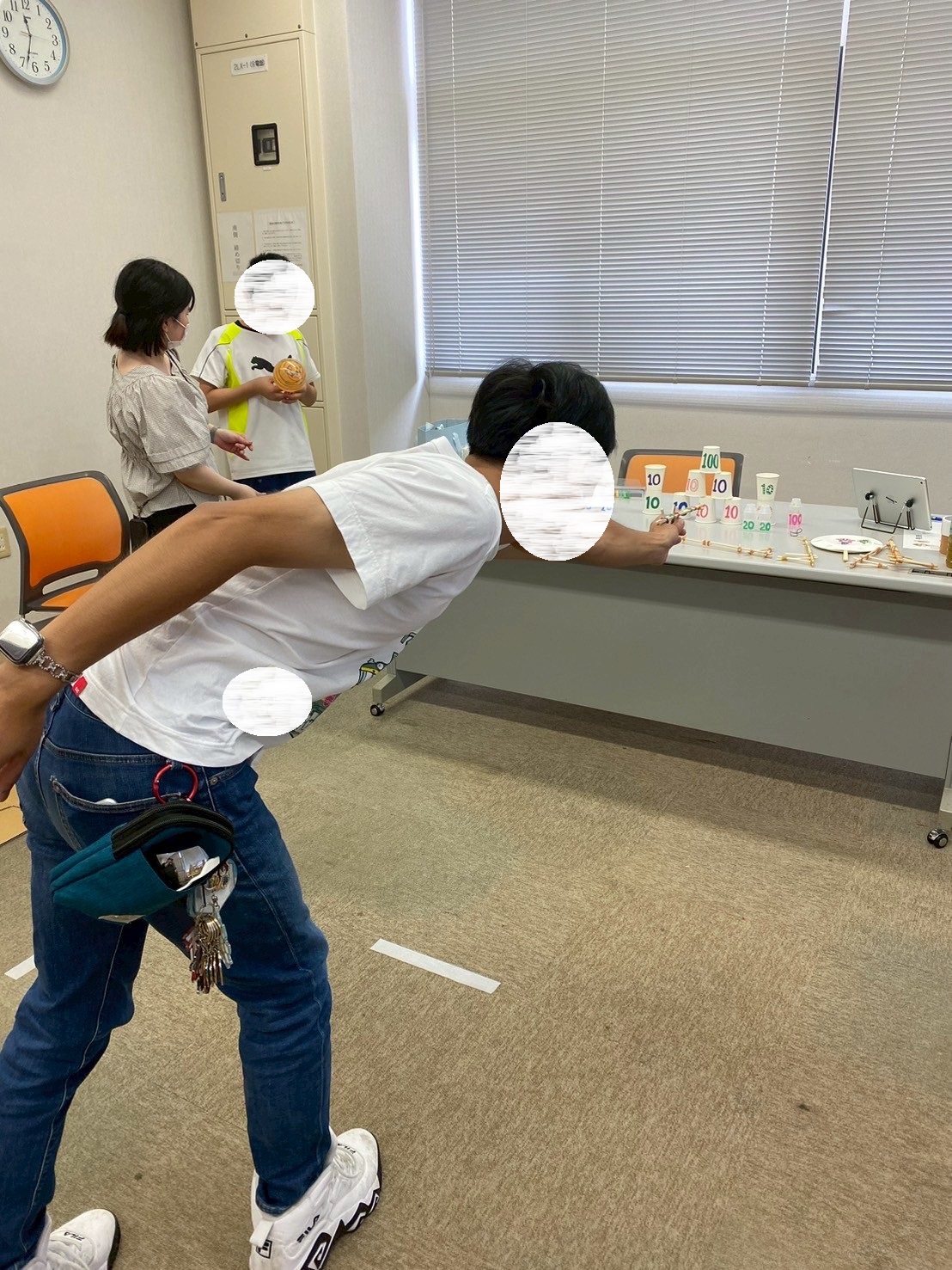 6月定例会