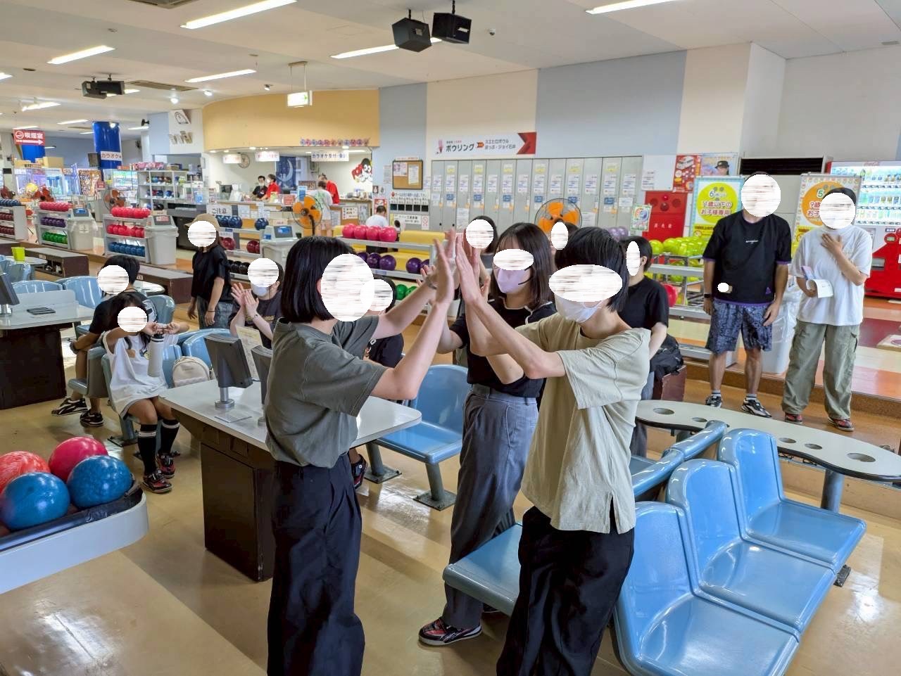9月定例会
