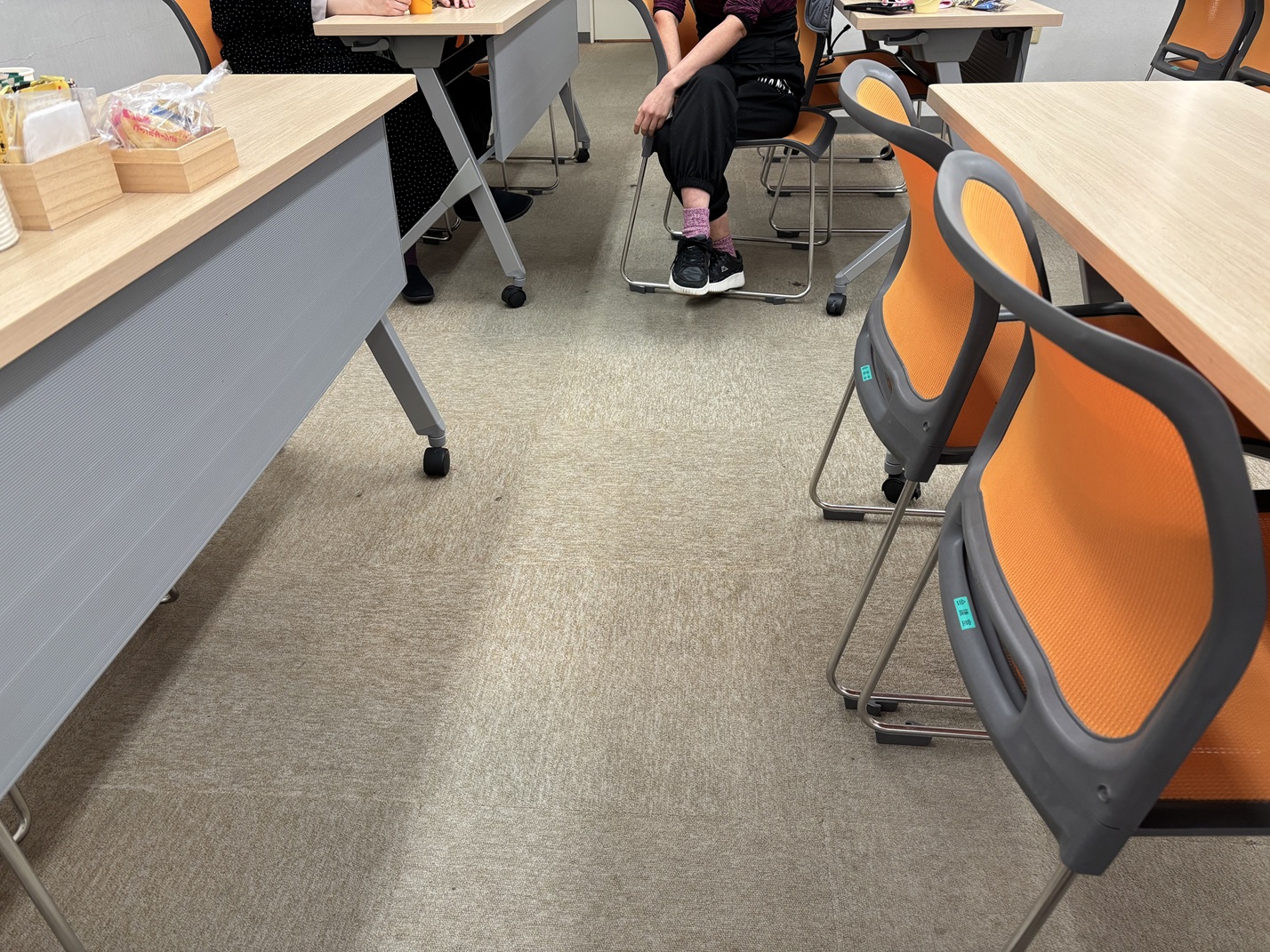 セレニティーwith木かげ