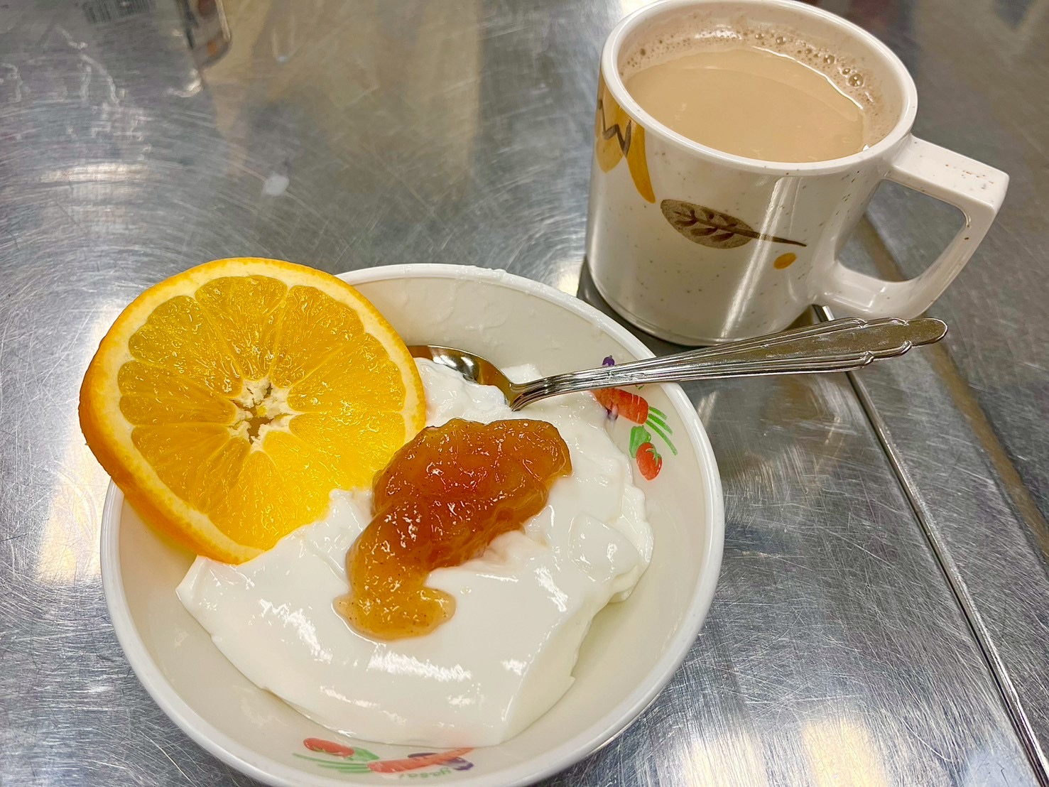 2月セレニティー